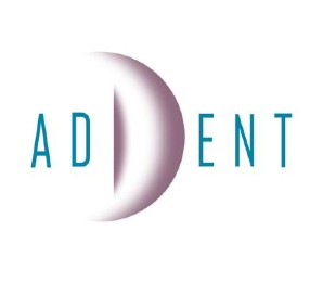 addent