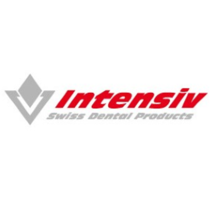 intensiv