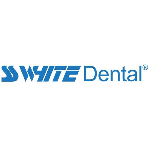 sswhite dental