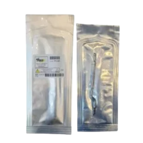 EXPANDER 1 STRAIGHT SINGLE PACK ® Oseotouch