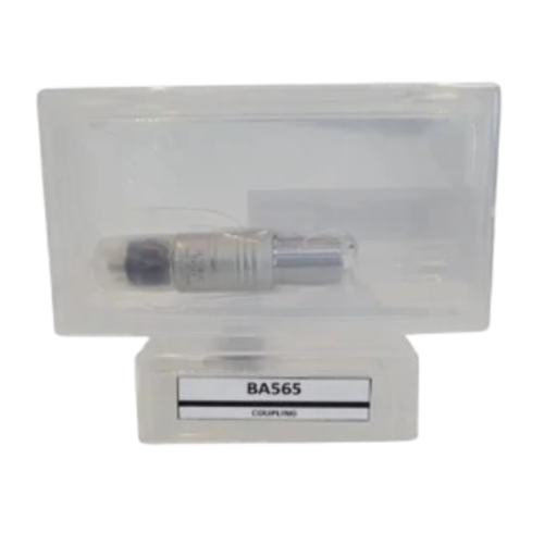 BA565 Coupling for NSK type hp ® B&A