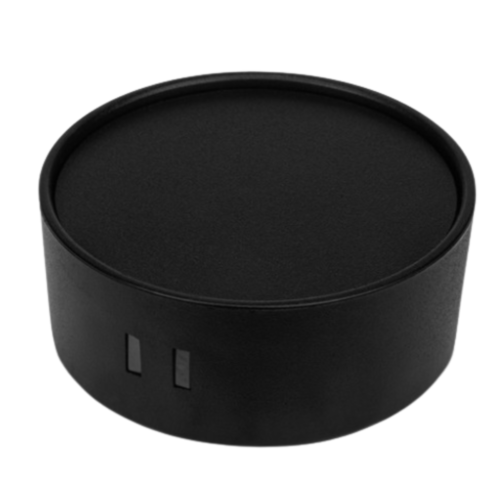 AdDentCalset Heater Assembly (Base)