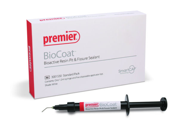 BioCoat_Box_Syringe_Silh_CMYK_trans-bg_noOffer