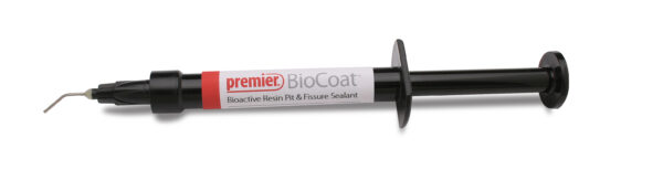 BioCoat_Syringe_Silh