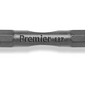 PREMIER IMPLANT SCALERS