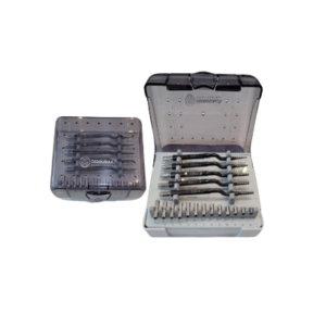 Elevate full box ® Oseotouch