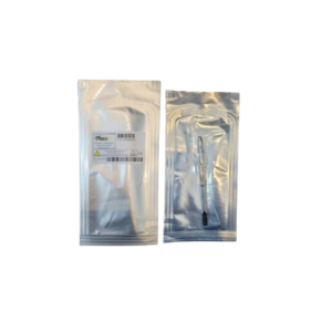 EXPANDER 1 CURVED SINGLE PACK ® Oseotouch