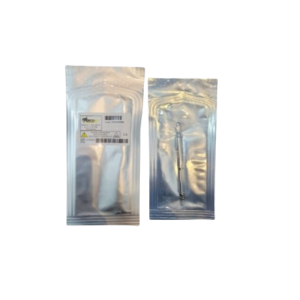 EXPANDER 3A CURVED SINGLE PACK ® Oseotouch