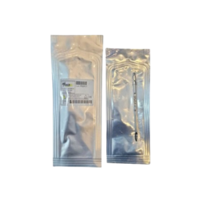 SPLIT CURVED SINGLE PACK ® Oseotouch