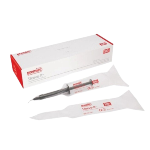 Sleeve-It 100 Series 1.2/3.0 ML-Box 300