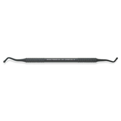 PLUGGER CMI BLACK 1/2