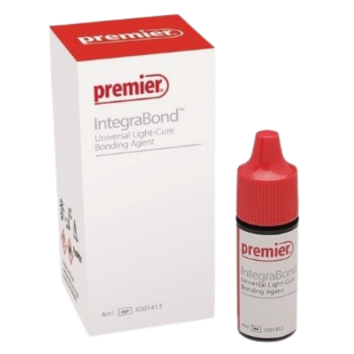 Integra Bond 4ml