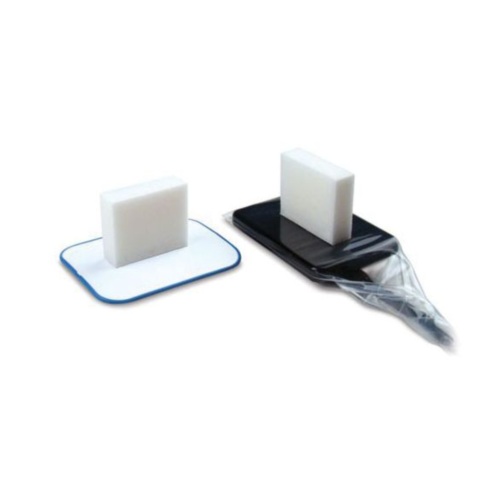Flaps (Cushioned Bite Tabs) 500PK