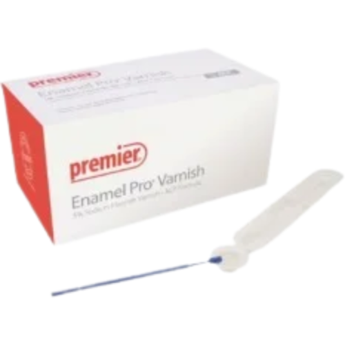 ENAMEL PRO VARNISH BUBBLEGUM 40ml