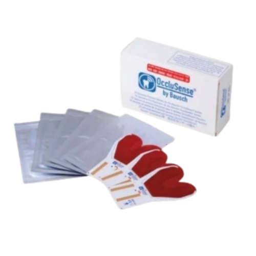 OccluSense® Sensors