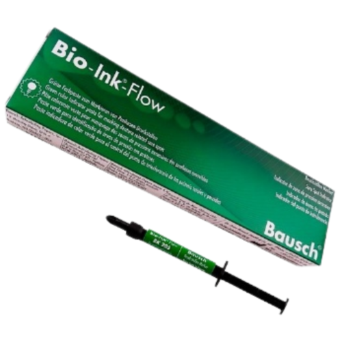 BIO-INK® FLOW,