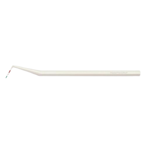 PERIOWISE Probe 3-5-7-10 - 3PK