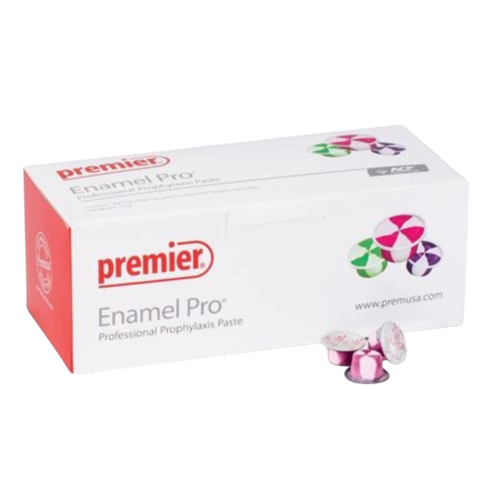 Glitter Prophy Paste