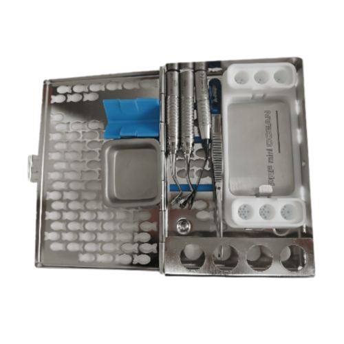 PRF Mini Ocean Kit