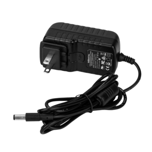 AdDent Calset Power Supply