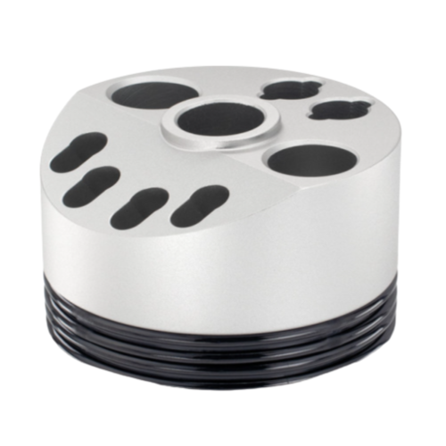 AdDent MultiPRO Tray