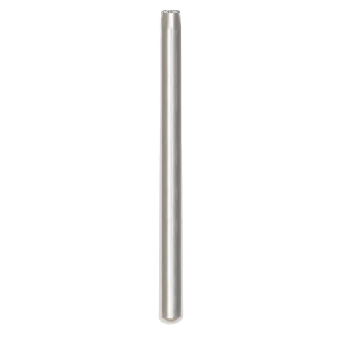 IDL DIAMOND 10839-014 MEDIUM - 5 PACK (TISSUE PROTECTIVE END)