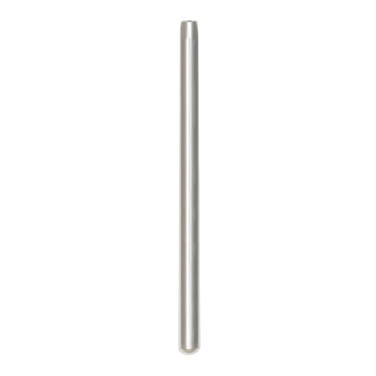 IDL DIAMOND 10839L-010 MEDIUM - 5 PACK (TISSUE PROTECTIVE END)