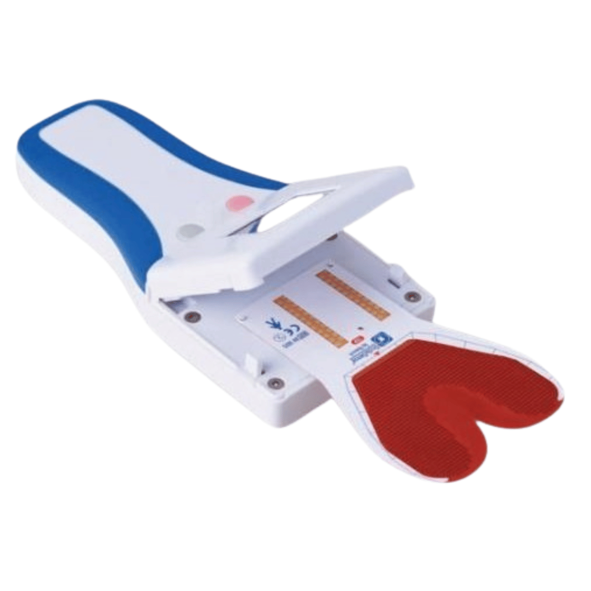 Bausch OccluSense® - Image 2