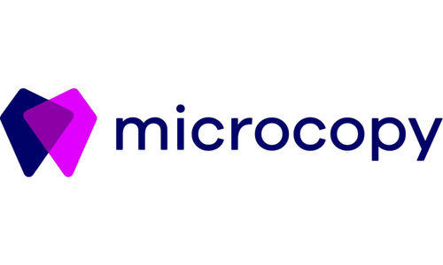 Microcopy