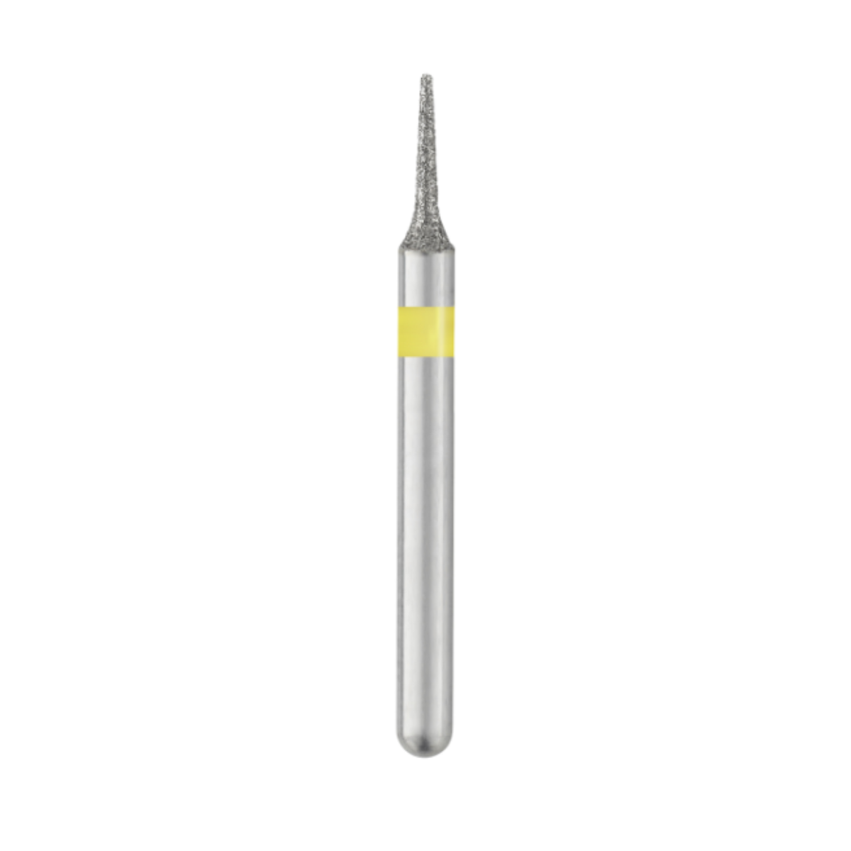 IDL DIAMOND 392-016 FINE - 5 PACK