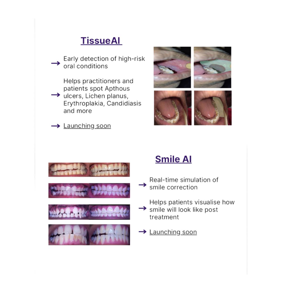 scanO air - Image 3