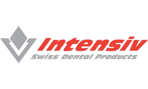 Intensiv