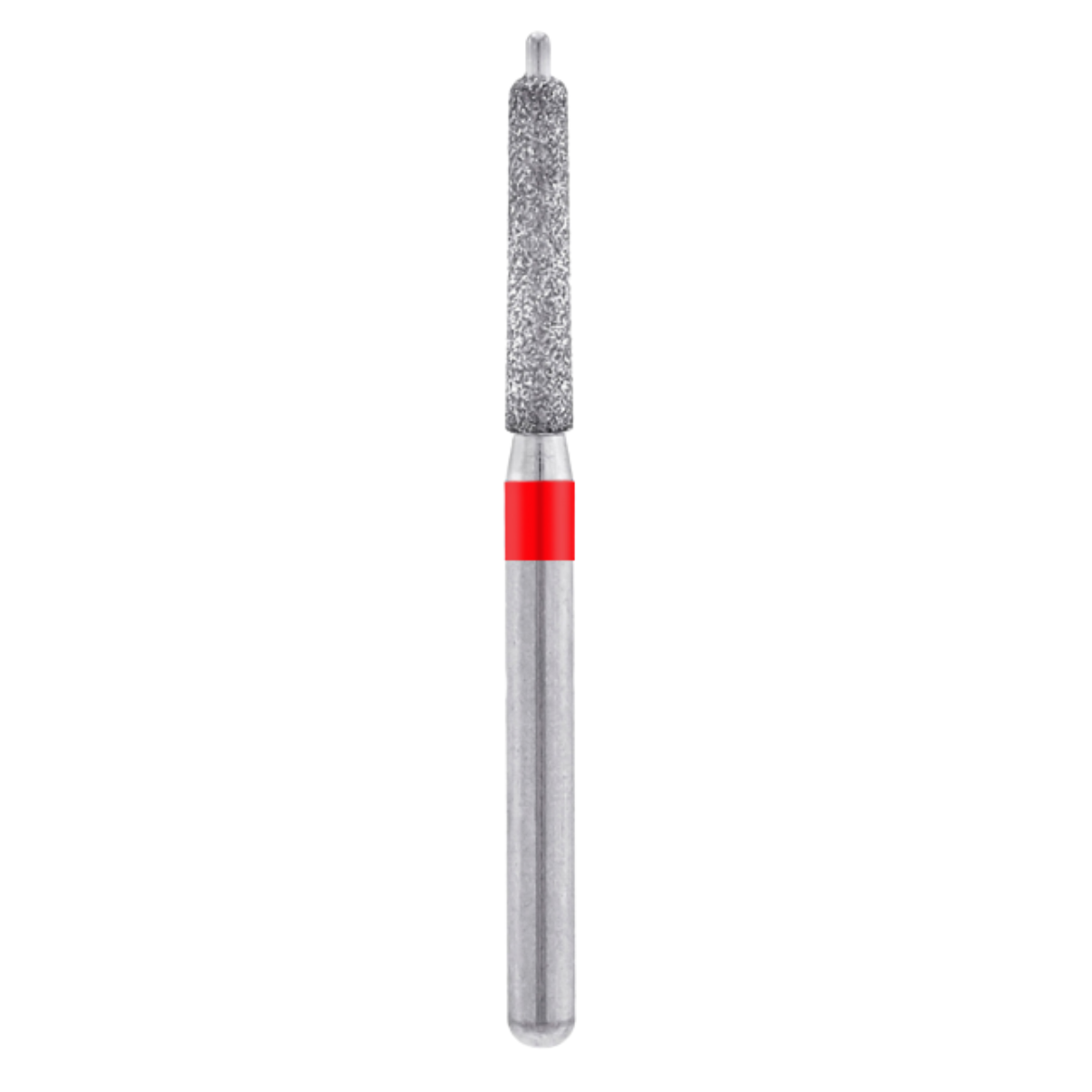 IDL DIAMOND 508-016 COARSE - 5 PACK