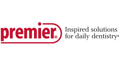 Premier
