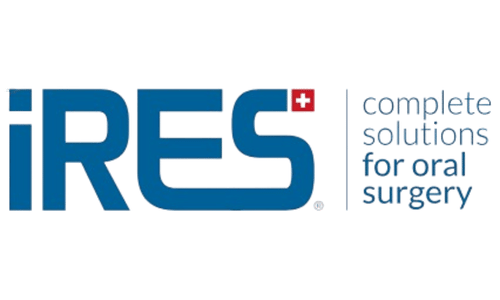 iRES - Implants