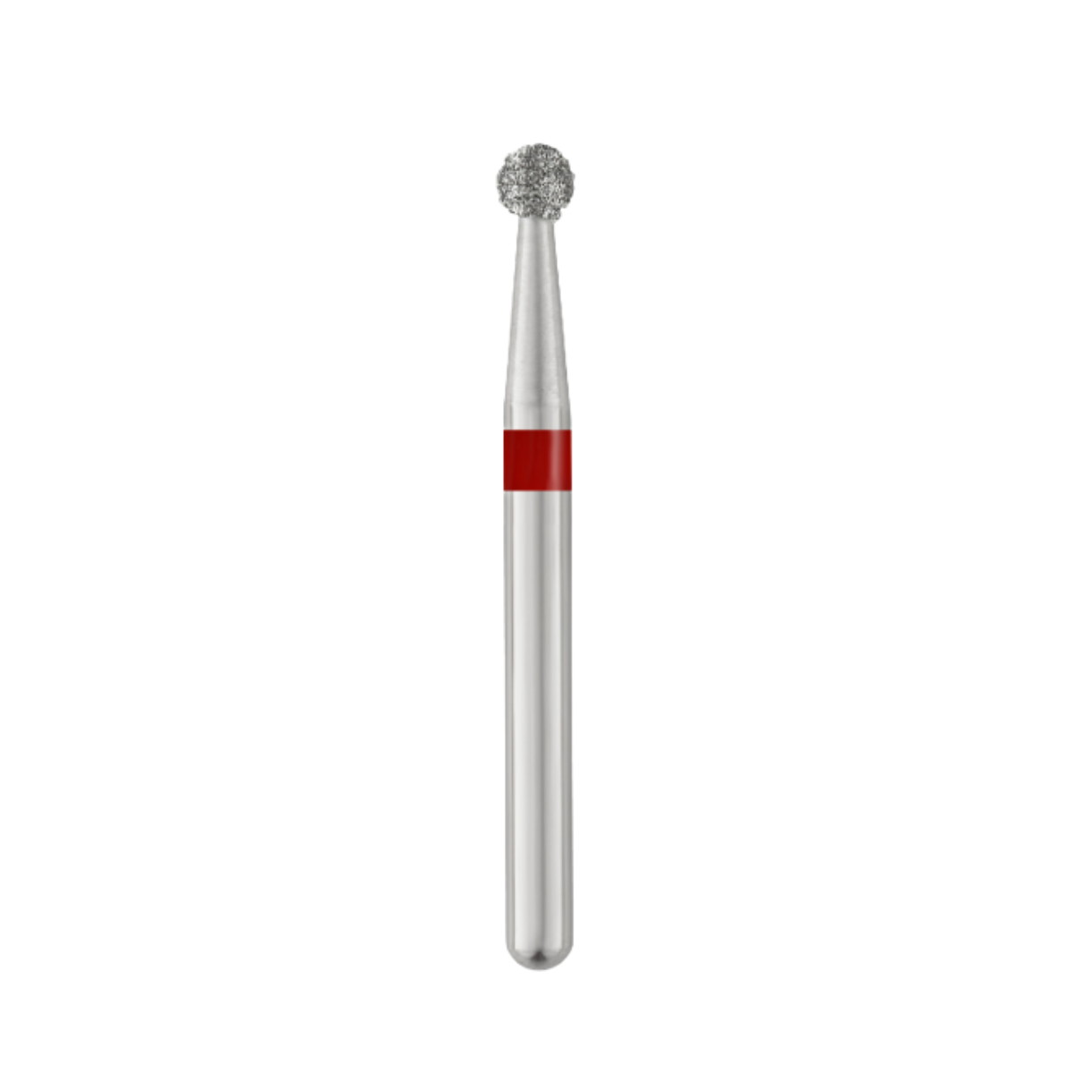 IDL DIAMOND 801-018 VERY FINE - 5 PACK