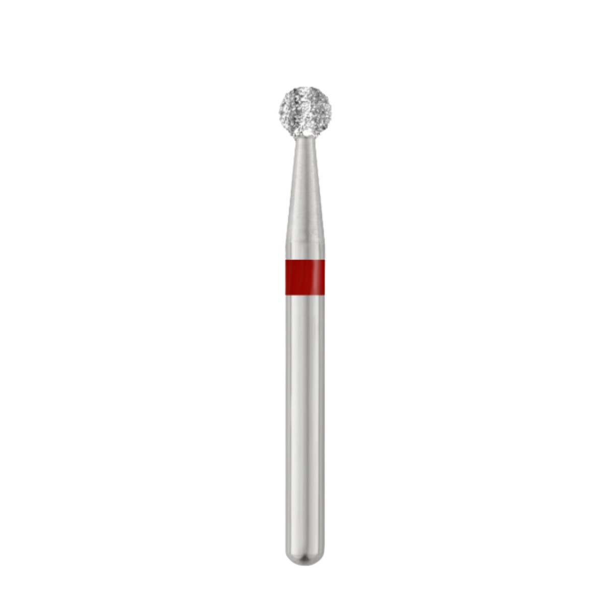 IDL DIAMOND 801-021 MEDIUM - 5 PACK (ROUND)
