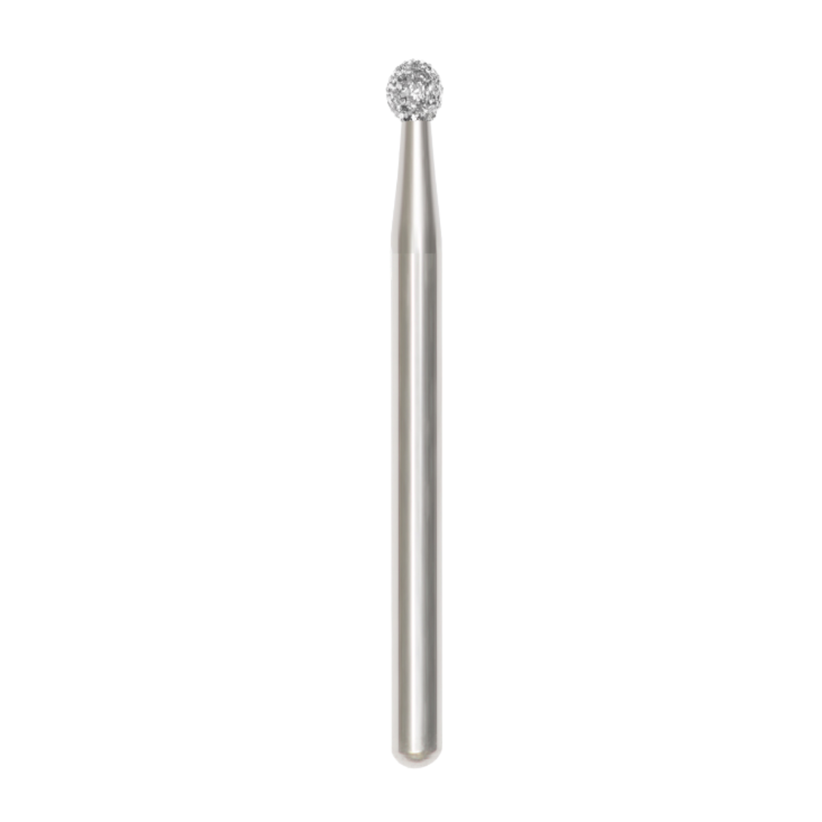 IDL DIAMOND 801L-018 LONG SHANK MEDIUM - 5 PACK