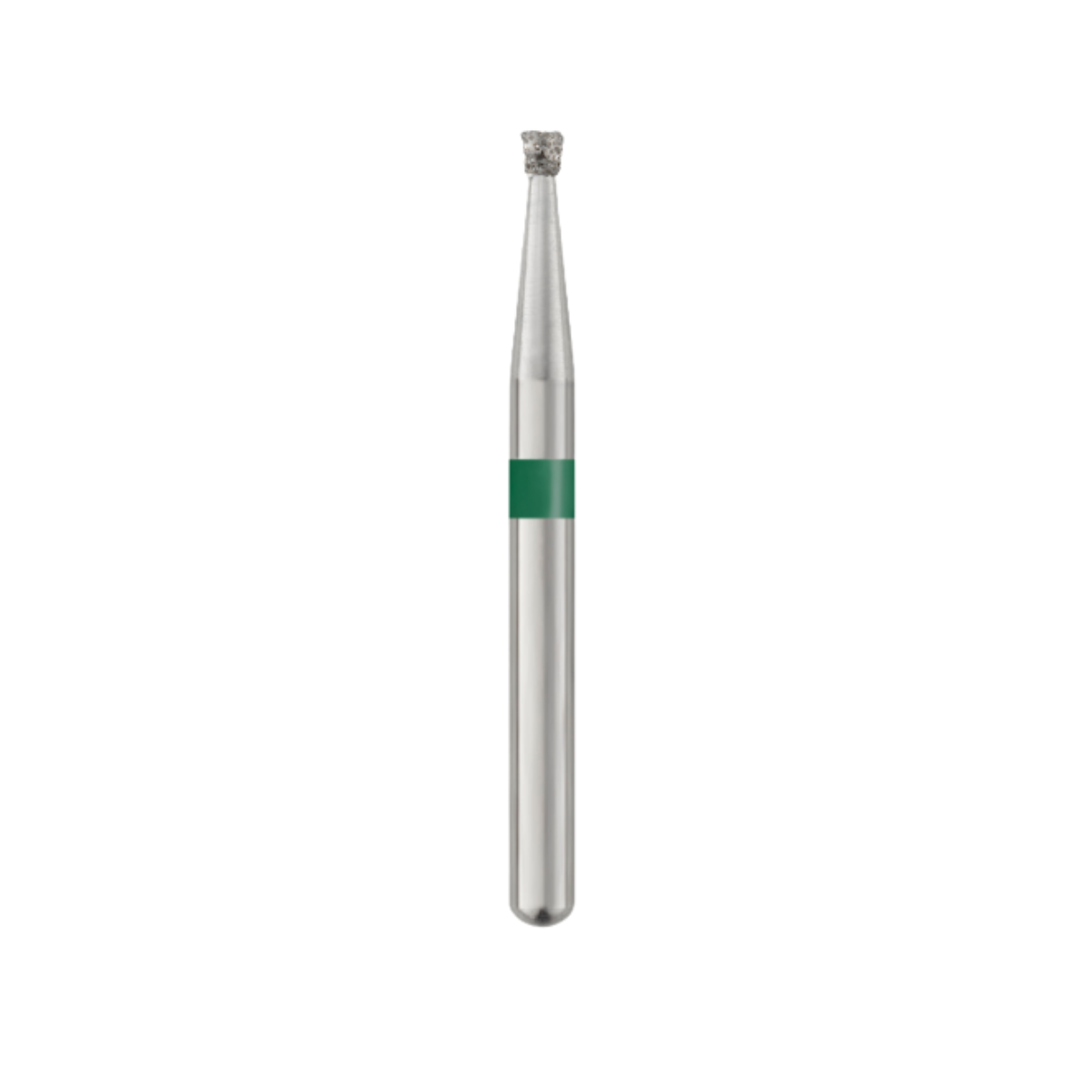 IDL DIAMOND 805-010 MEDIUM - 5 PACK