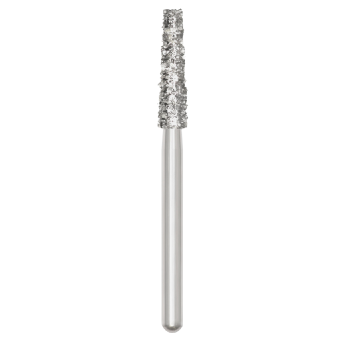 IDL DIAMOND 847-021 MEDIUM - 5 PACK (TAPERED)