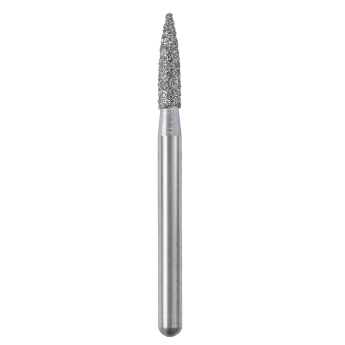 IDL DIAMOND 847L-014 MEDIUM - 5 PACK
