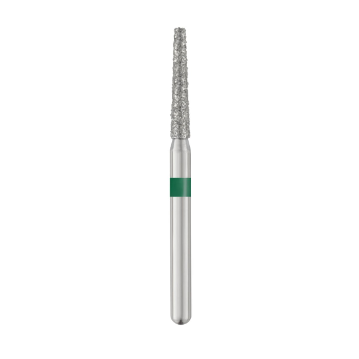 IDL DIAMOND 847L-016 MEDIUM