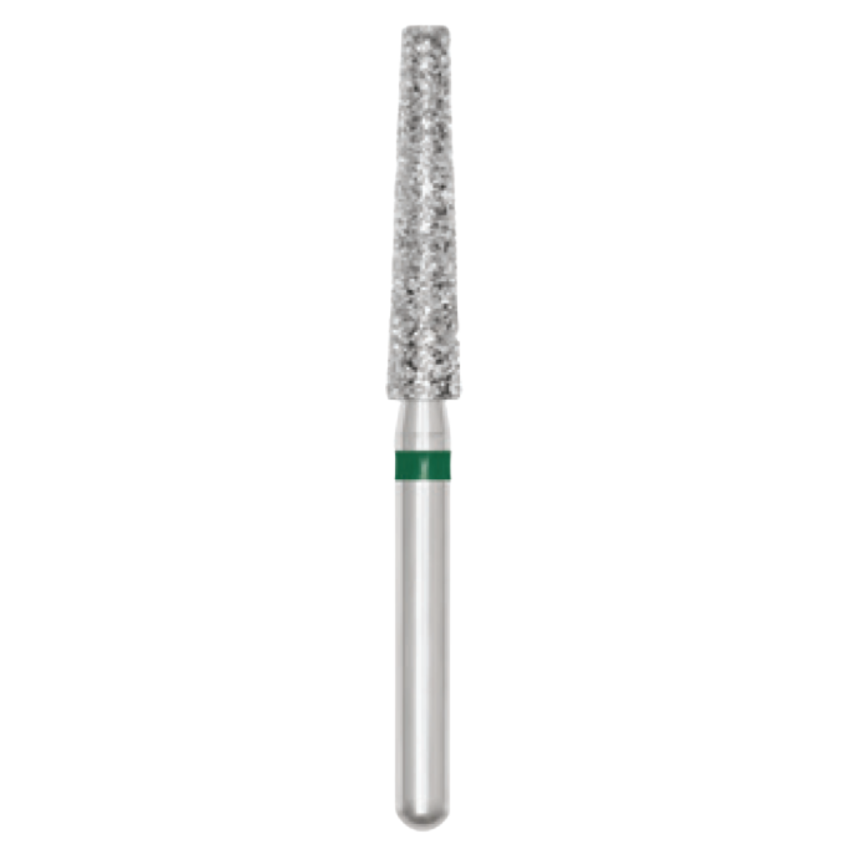 IDL DIAMOND 879K-018 MEDIUM