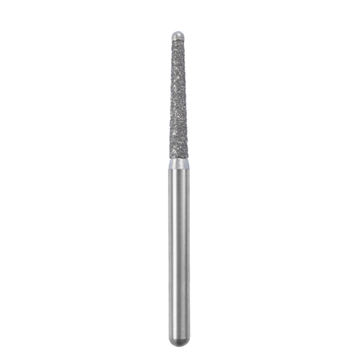 IDL DIAMOND 857-014 MEDIUM - 5 PACK (NEEDLE)