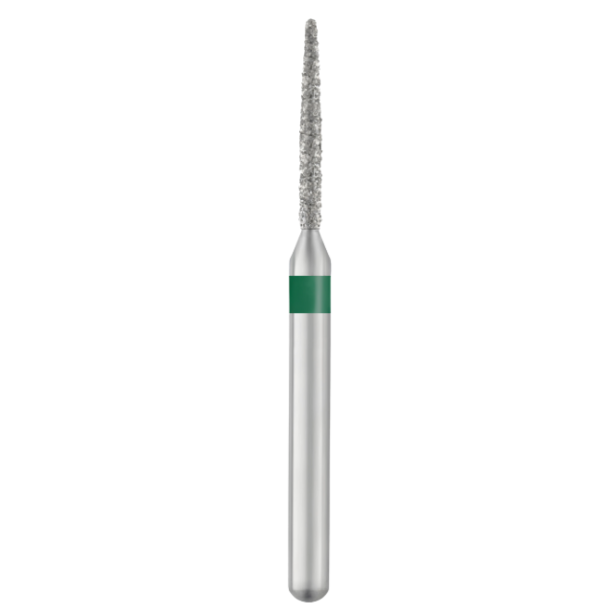 IDL DIAMOND 862-010 MEDIUM - 5 PACK