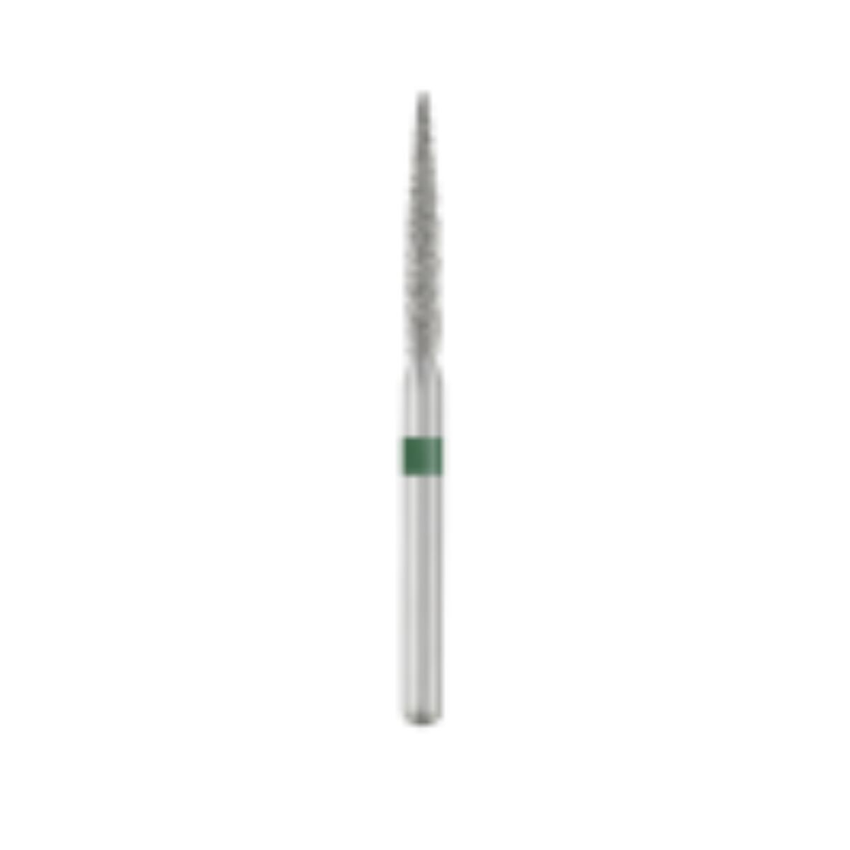 IDL DIAMOND 863-014 FINE - 5 PACK