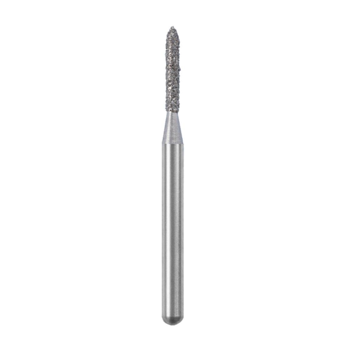 IDL DIAMOND 884-010 MEDIUM - 5 PACK (BEVELED CYLINDER)