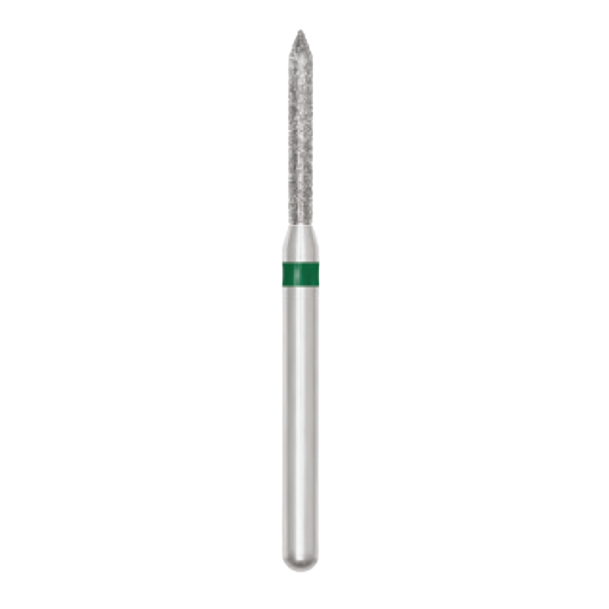 IDL DIAMOND 885-010 MEDIUM - 5 PACK (BEVELED CYLINDER)
