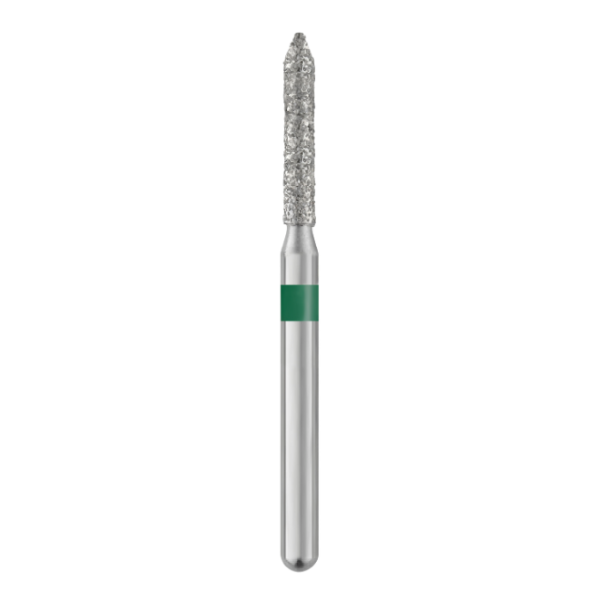 IDL DIAMOND 885-014 MEDIUM - 5 PACK (BEVELED CYLINDER)