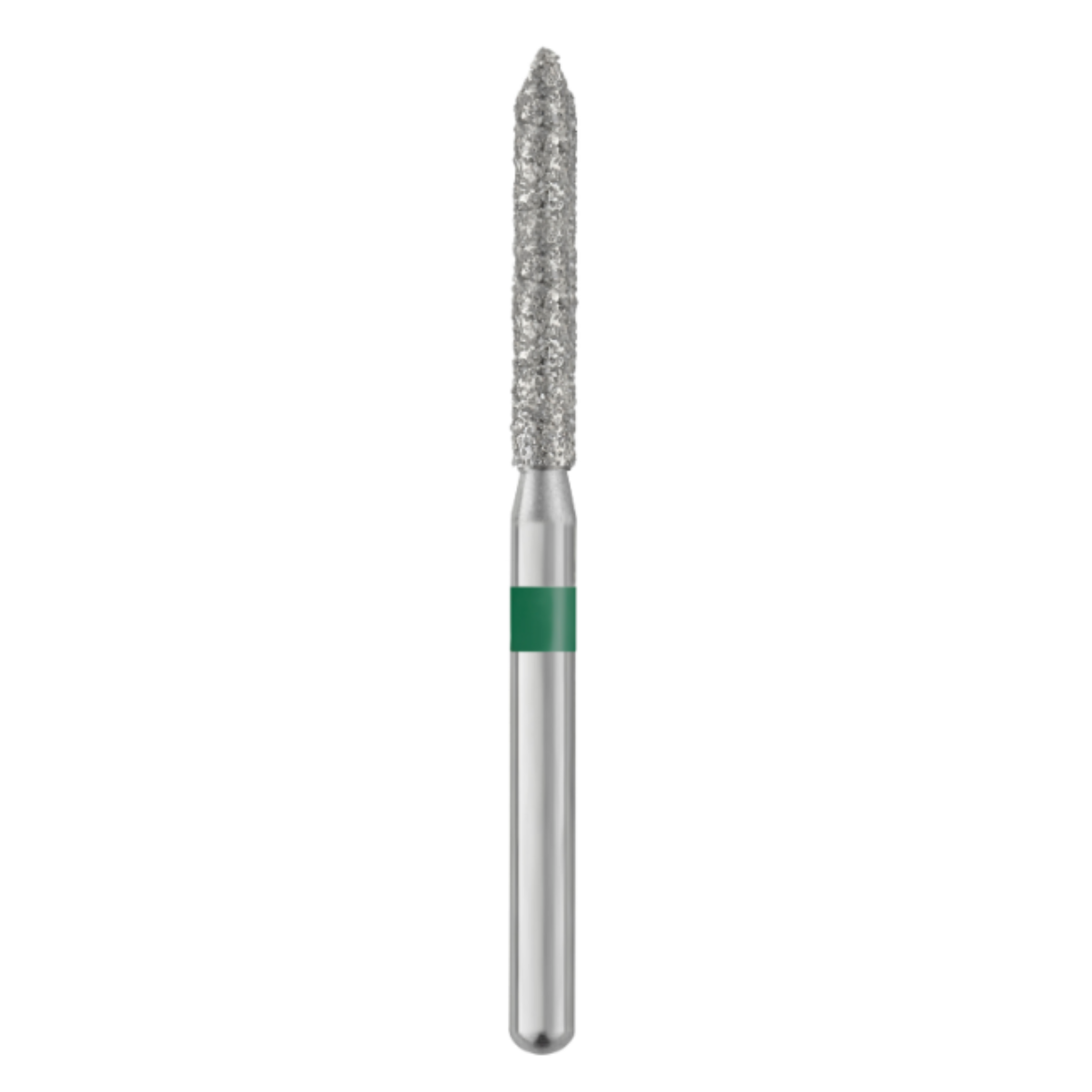 IDL DIAMOND 886-016 COARSE - 5 PACK